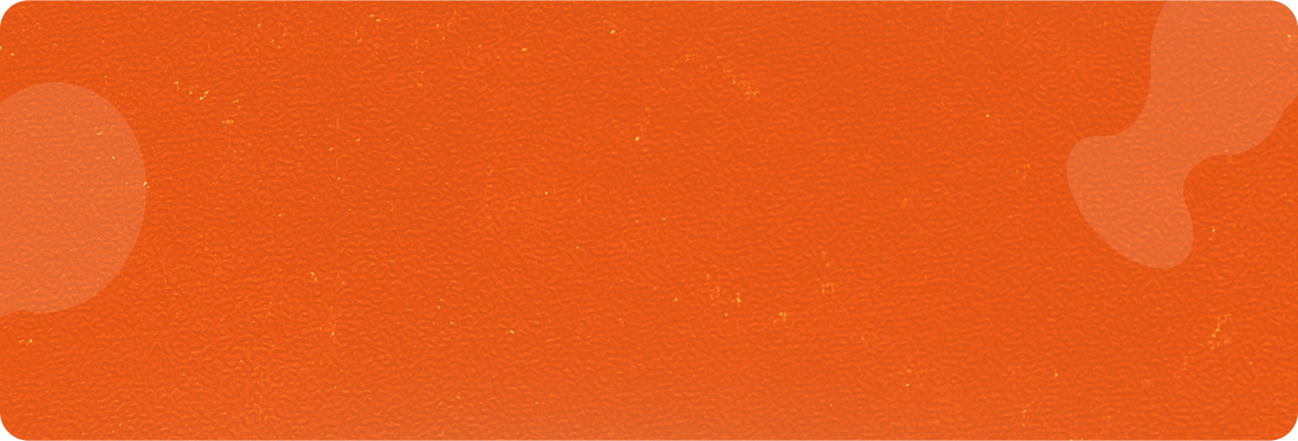 Science with Passion, Results with Precision